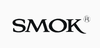 Smok